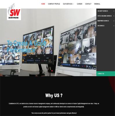 Portfolio Image