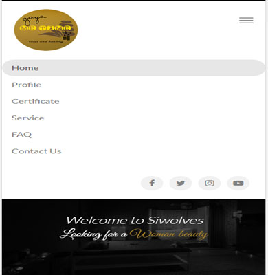 Portfolio Image